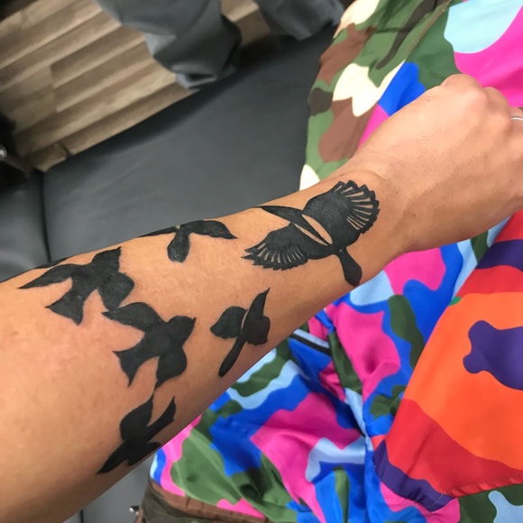 Meet your Posher, Luis - Picture 8 of 14